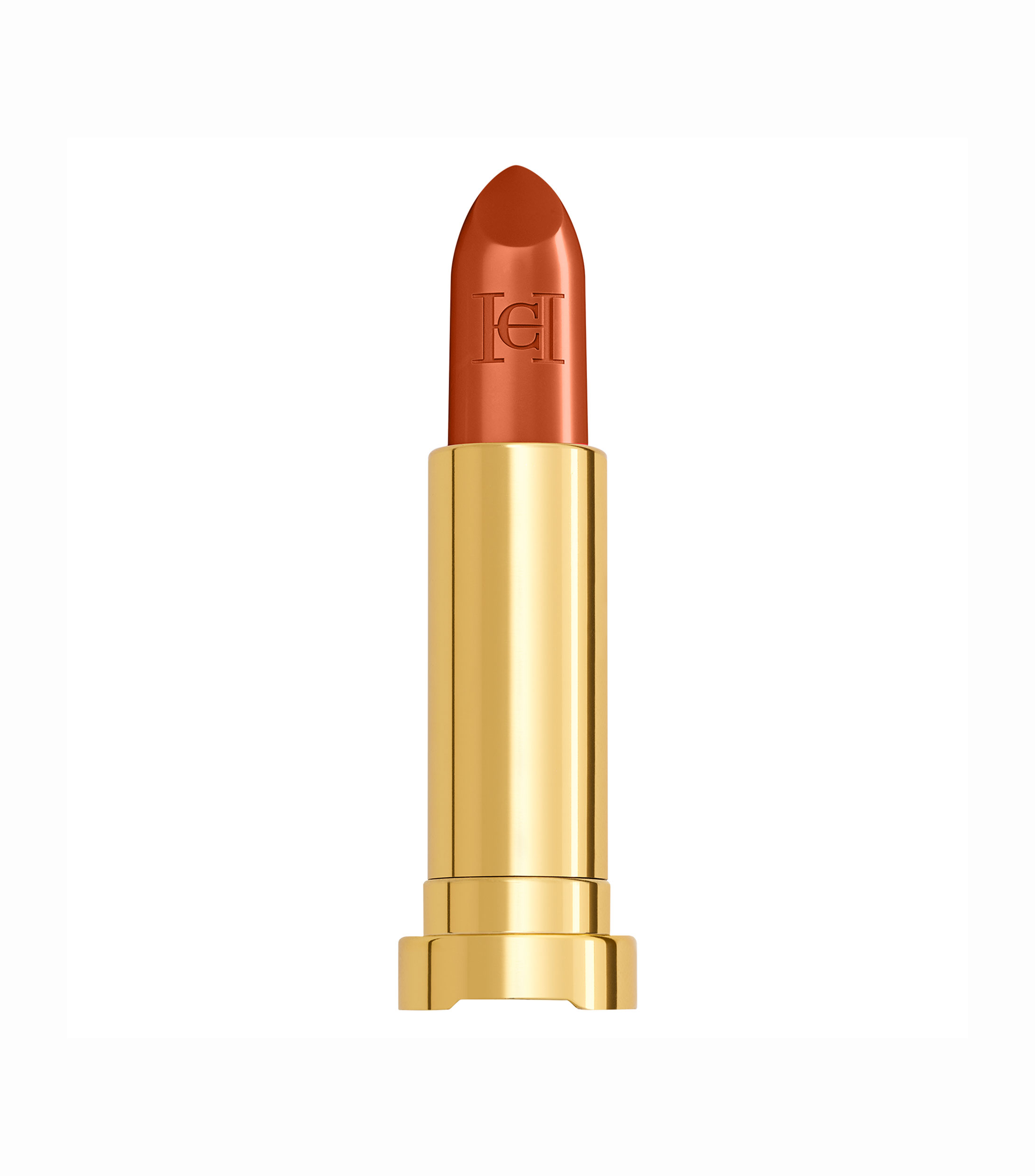 Carolina Herrera Labial Fabulous Kiss Satin, 10 gr
